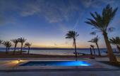 Туры в отель Luxotel Aqaba Beach Resort & Spa Only 15 years plus