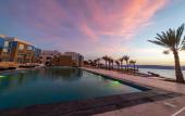 Туры в отель Luxotel Aqaba Beach Resort & Spa Only 15 years plus