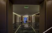 Туры в отель Luxotel Aqaba Beach Resort & Spa Only 15 years plus