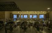 Туры в отель Luxotel Aqaba Beach Resort & Spa Only 15 years plus