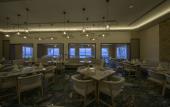 Туры в отель Luxotel Aqaba Beach Resort & Spa Only 15 years plus