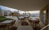 Туры в отель Luxotel Aqaba Beach Resort & Spa Only 15 years plus