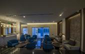 Туры в отель Luxotel Aqaba Beach Resort & Spa Only 15 years plus