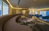 Туры в отель Luxotel Aqaba Beach Resort & Spa Only 15 years plus