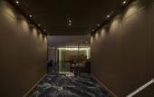 Туры в отель Luxotel Aqaba Beach Resort & Spa Only 15 years plus