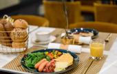 Туры в отель Emerald Hotel