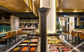 Туры в отель Emerald Hotel