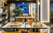 Туры в отель Emerald Hotel