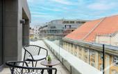 Туры в отель Emerald Hotel