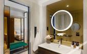 Туры в отель Emerald Hotel