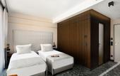 Туры в отель Emerald Hotel