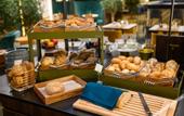 Туры в отель Emerald Hotel