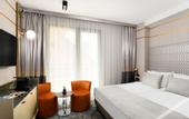 Туры в отель Emerald Hotel