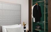 Туры в отель Emerald Hotel