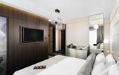Туры в отель Emerald Hotel