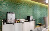 Туры в отель Emerald Hotel