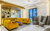 Туры в отель Emerald Hotel
