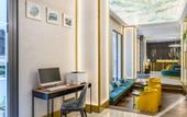 Туры в отель Emerald Hotel