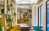 Туры в отель Emerald Hotel