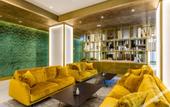 Туры в отель Emerald Hotel