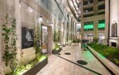 Туры в отель Emerald Hotel