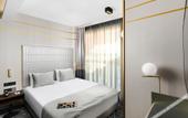 Туры в отель Emerald Hotel