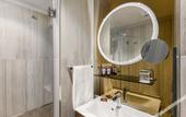 Туры в отель Emerald Hotel