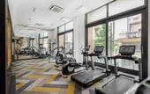 Туры в отель Emerald Hotel