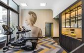 Туры в отель Emerald Hotel