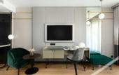 Туры в отель Emerald Hotel