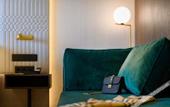 Туры в отель Emerald Hotel