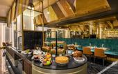 Туры в отель Emerald Hotel