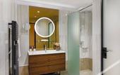 Туры в отель Emerald Hotel