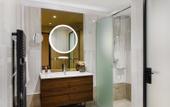 Туры в отель Emerald Hotel