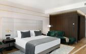 Туры в отель Emerald Hotel