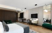 Туры в отель Emerald Hotel