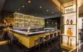 Туры в отель Emerald Hotel