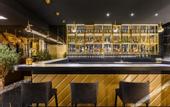 Туры в отель Emerald Hotel