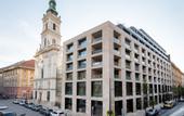 Туры в отель Emerald Hotel