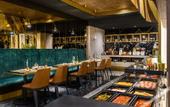 Туры в отель Emerald Hotel