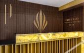 Туры в отель Emerald Hotel