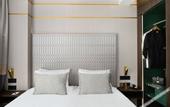 Туры в отель Emerald Hotel