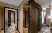 Туры в отель Emerald Hotel