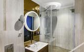 Туры в отель Emerald Hotel