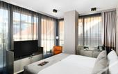 Туры в отель Emerald Hotel