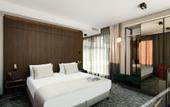 Туры в отель Emerald Hotel