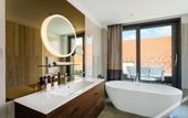 Туры в отель Emerald Hotel