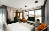 Туры в отель Emerald Hotel