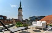 Туры в отель Emerald Hotel