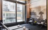 Туры в отель Emerald Hotel
